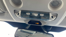 Ford EcoSport 1.0 EcoBoost 140 ST-Line 5dr Petrol Hatchback